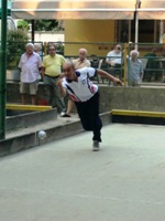 Clicca sulla foto per vedere ingrandimento